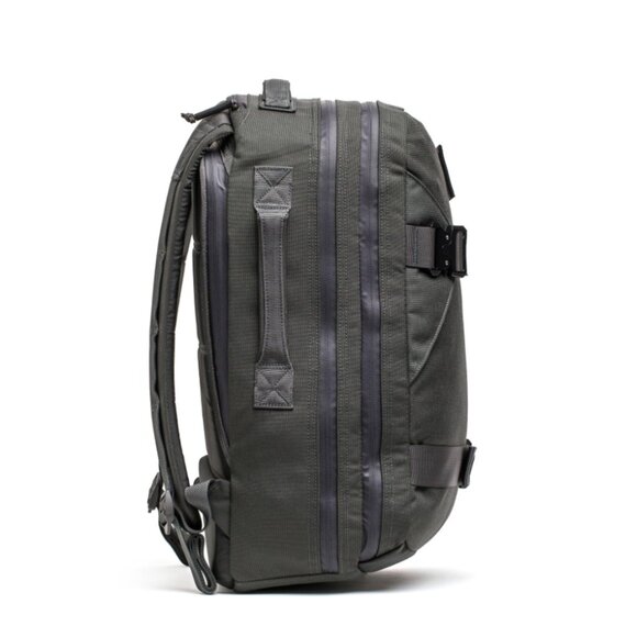 GoRuck Skate Ruck (GR2 Bullet Hybrid) - Picture 3 of 8
